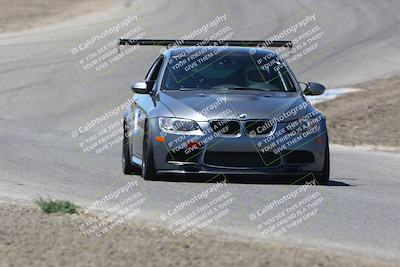 media/Jul-27-2025-Speed Ventures (Sun) [[de5a9b1e32]]/Red Group/Session 2 (Phil Hill)/